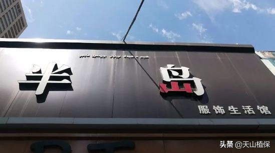 迪丽热巴古力娜扎见过面吗,迪丽热巴跟古力娜扎合影