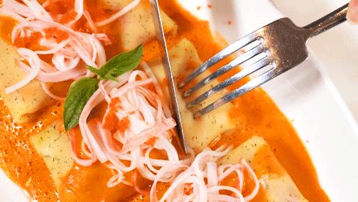 港丽餐厅共和新路店,港丽餐厅舒芙蕾好吃吗