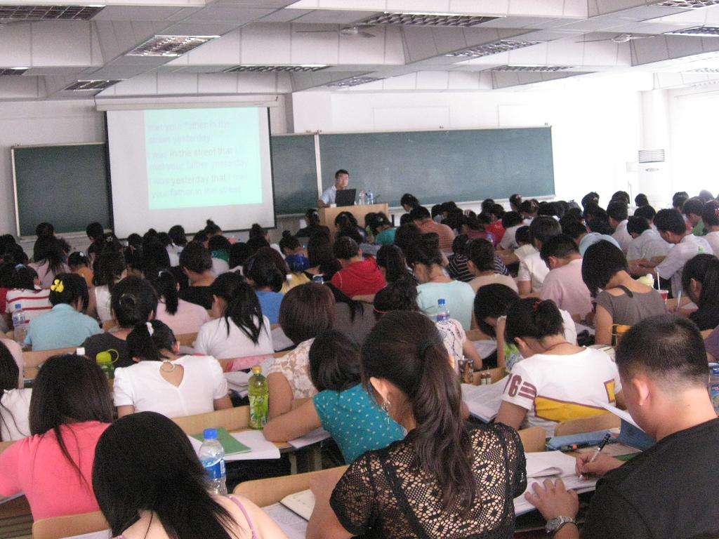 四川大学锦城学院是几本,四川大学锦城学院和锦江学院谁好