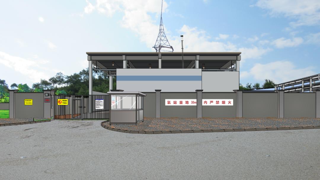 油库防雷防静电安全经验分享,石油化工防雷防静电要求