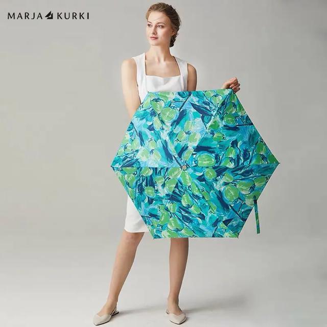 可以装小包包的雨伞,最好收纳的雨伞牌子