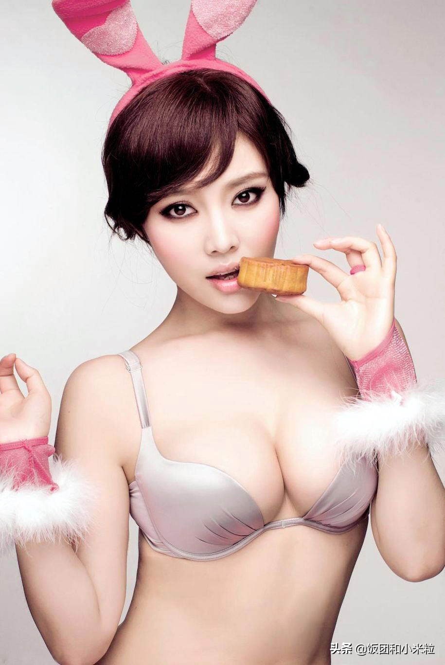 徐冬冬年轻照帅,徐冬冬年轻时候