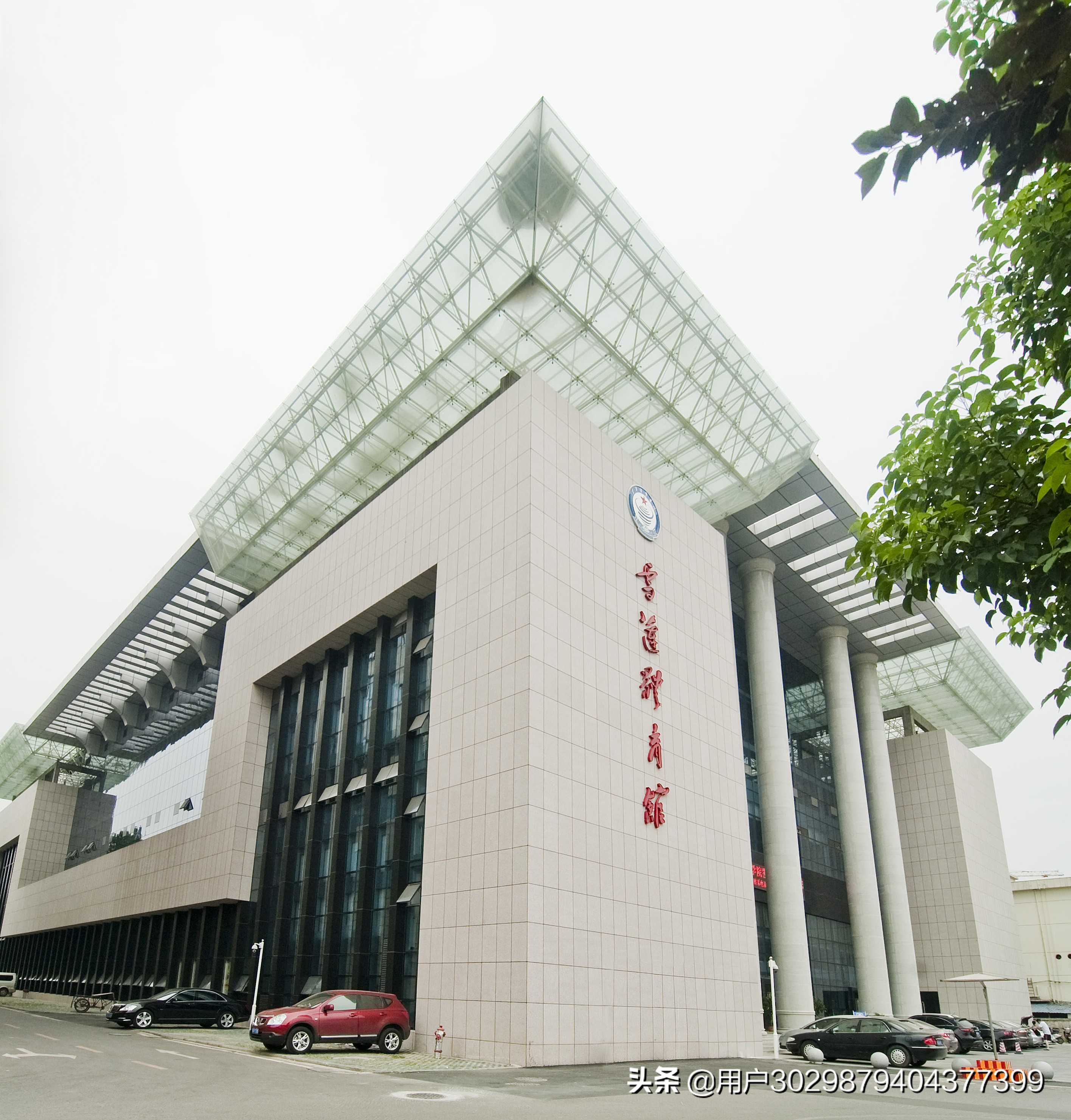 武汉世界军人运动会场馆,武汉世界军人运动会开幕式完整版