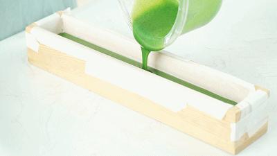 又好吃又好做的网红零食,零成本简单又好吃的网红零食