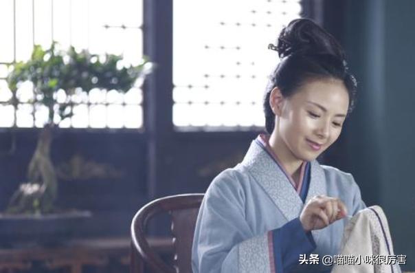 新欢天喜地七仙女演员今昔对比,欢天喜地七仙女今昔对比王母娘娘