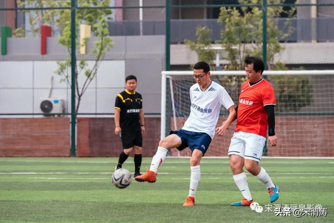 中国农业银行渭南分行篮球赛,西安农行篮球赛