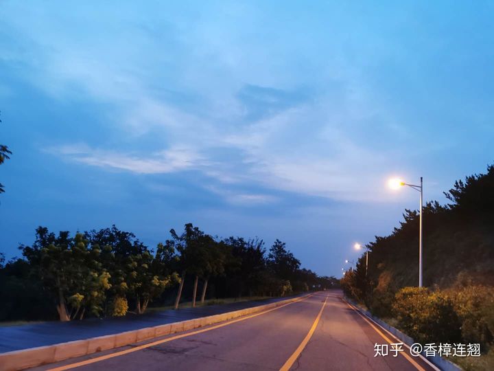 在大连的感受和生活,在大连生活怎么样