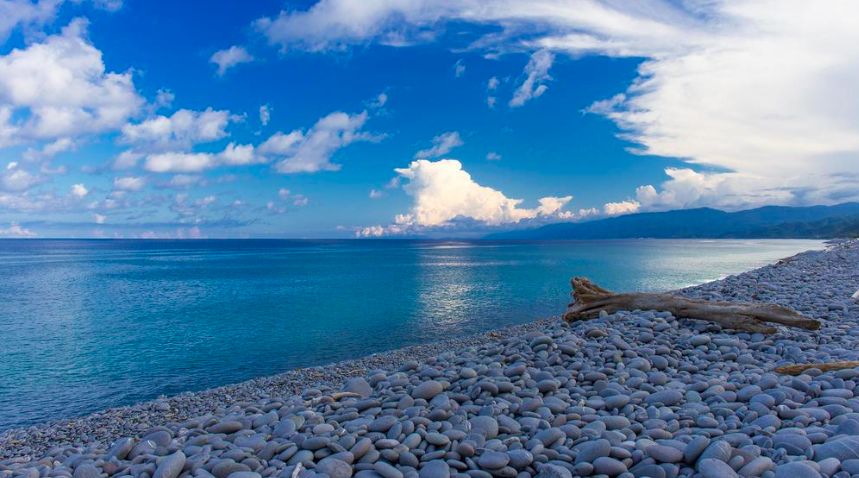 西北农村民宿,西北风格民宿