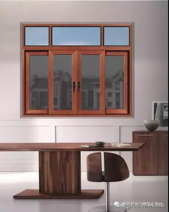 佛山九五蓝光门窗几线品牌,港亚门窗排几名