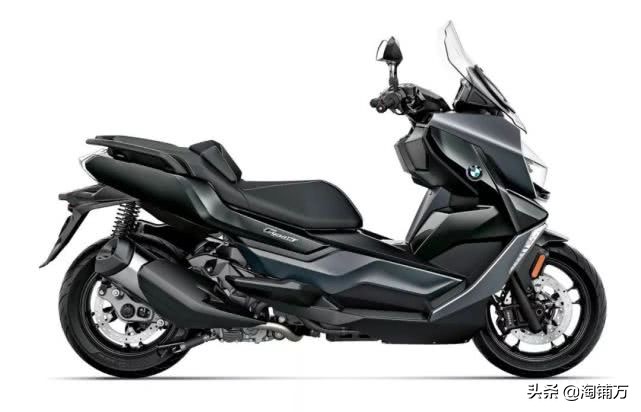 摩旅终极归属,摩旅最后的归宿