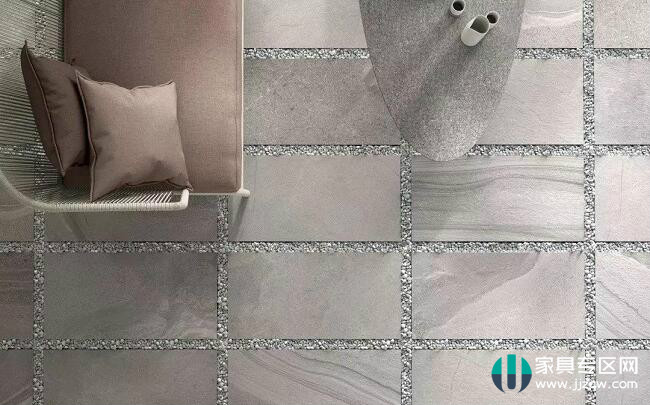 2019年度中国家居行业十大流行趋势报告