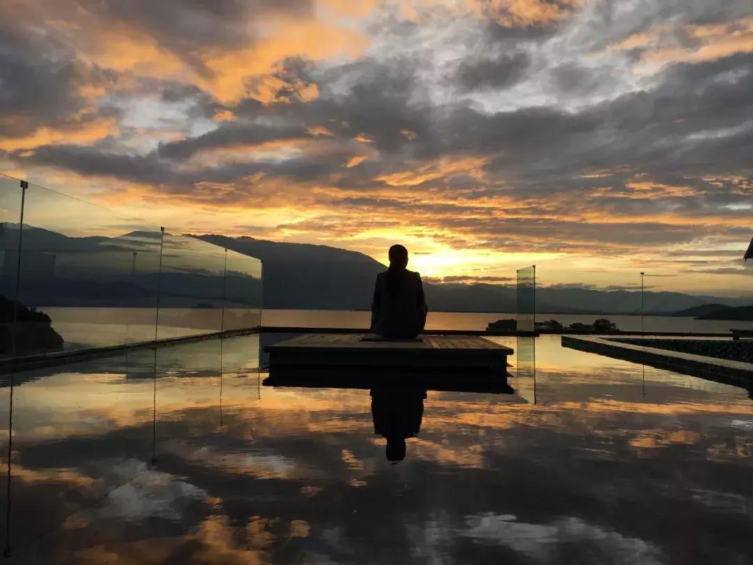 一家三口春节7天旅游民宿,春节去哪里民宿玩推荐一下