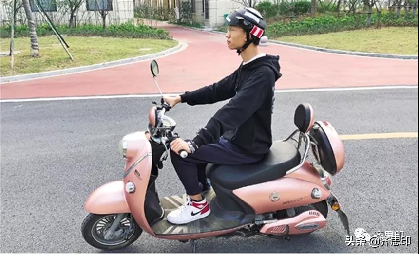 3d打印头盔原理,3d打印头盔图片大全