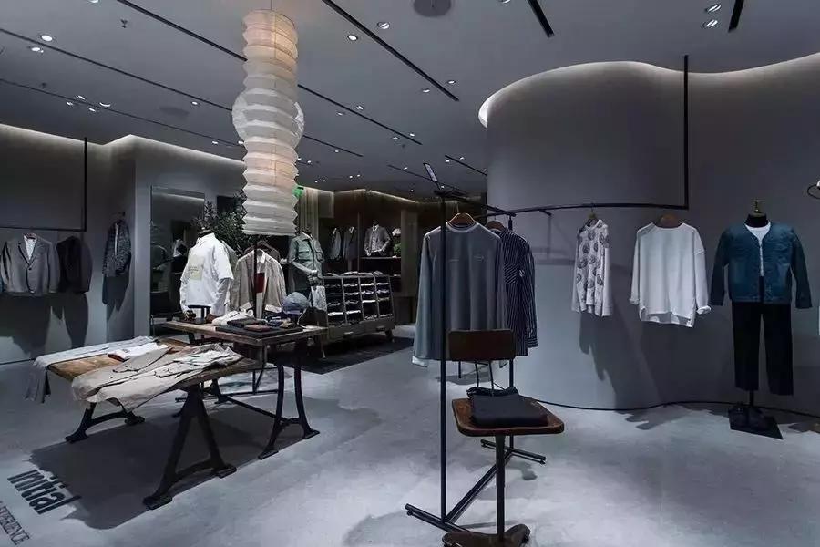 大曝光国语版,大曝光测评