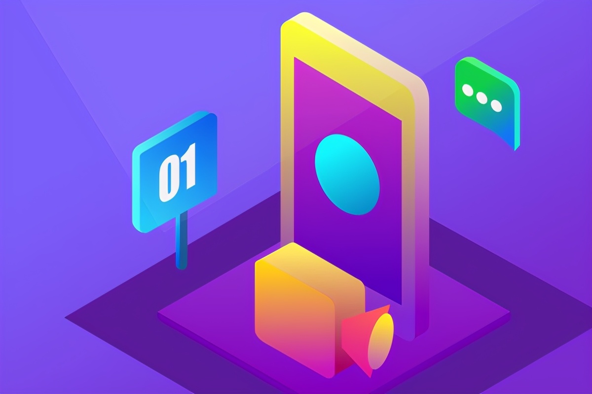 为啥淘宝店铺评分低了还能卖,淘宝店描述服务评分低