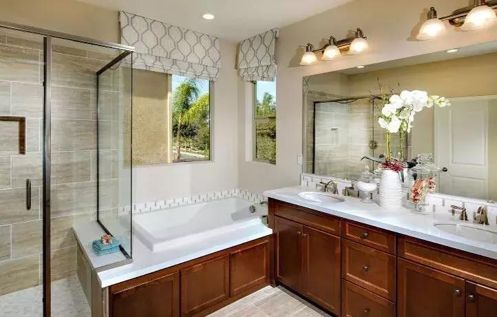 新建区毛坯房捡漏房,新房捡漏90平