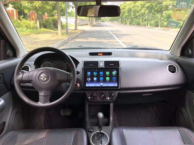 2w以内适合年轻人代步的车,代步练手车1-2w选什么车