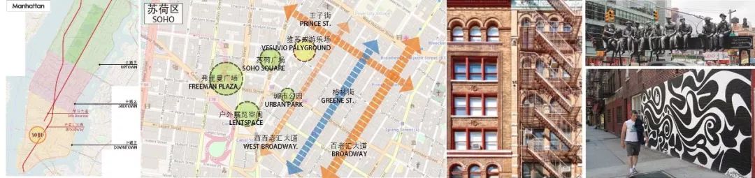 长春万科翡翠公园什么档次,万科翡翠公园轻奢风格装修