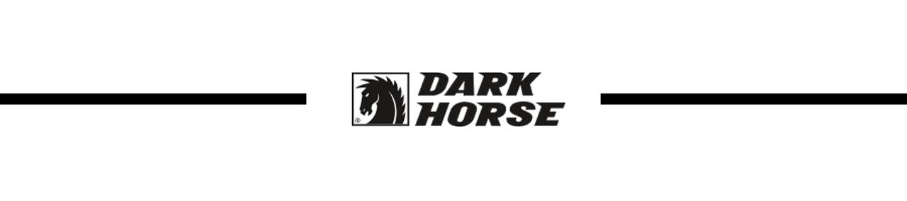 黑马漫画变相怪杰,黑马漫画30年排第一的漫画