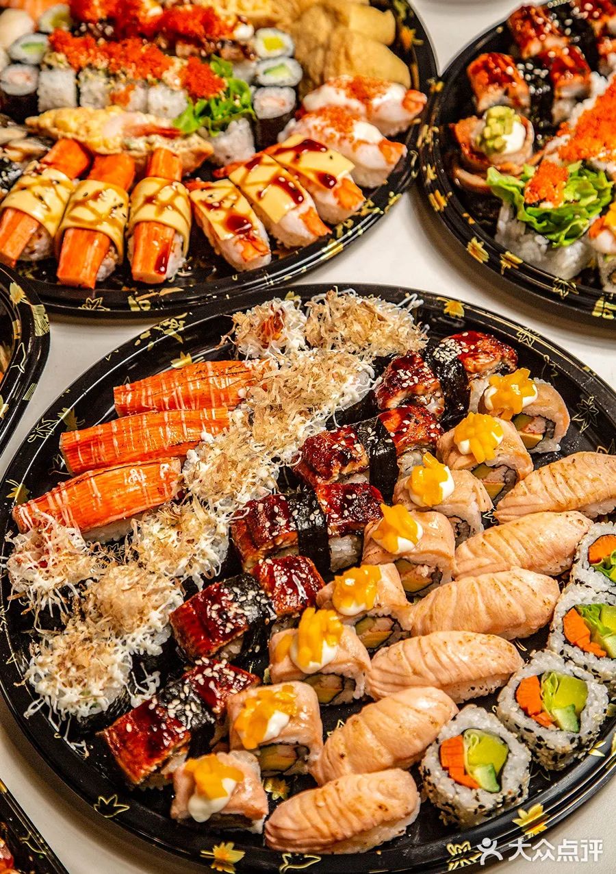 十二星座爱吃的东西和零食,十二星座的专属食物