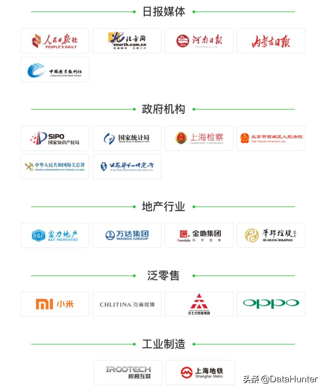 etl数据分析需要写代码,etl和数据分析哪个门槛低