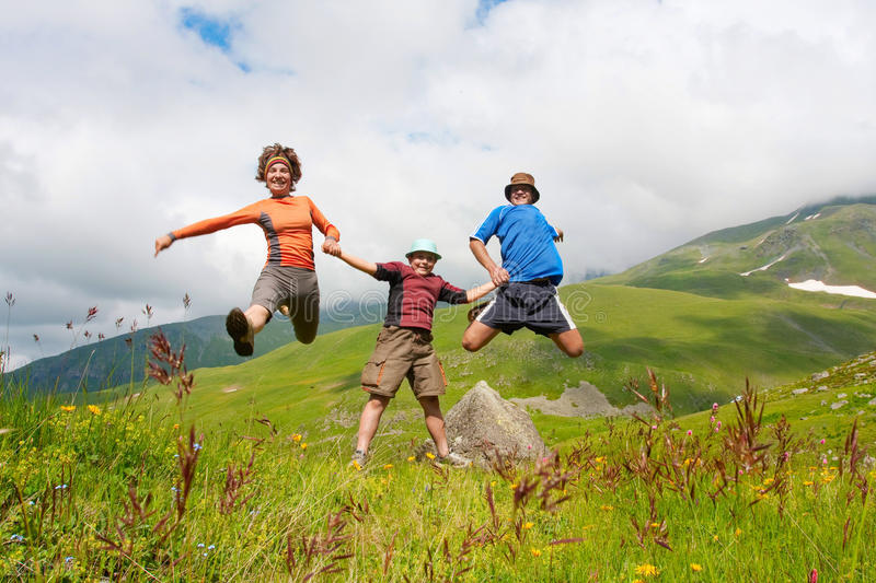 豪门高端保姆42：豪门孩子暑假计划，阿姨惊呼：原来差距在这里