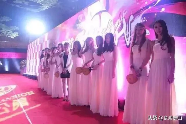 佛山最嗨酒吧排名榜,佛山最嗨的酒吧