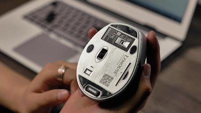 鍗庝负榧犳爣鏃犵紳绌胯秺,鍗庝负榧犳爣鏃犵紳