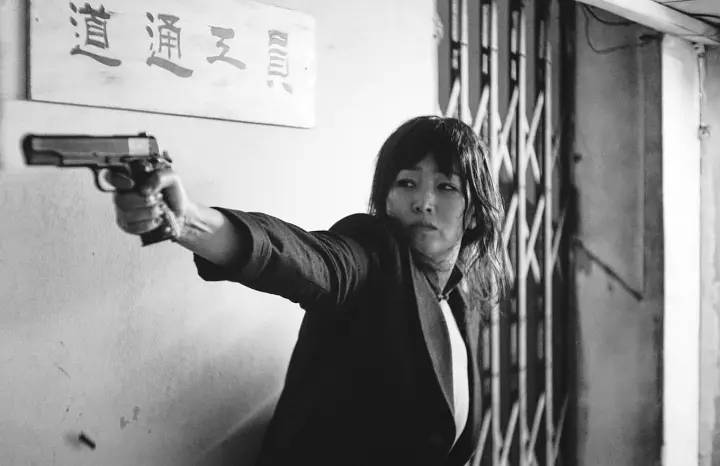 2022年国内即将上映的好莱坞大片 (2022年国内定档的好莱坞大片)