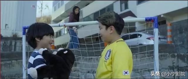 这种根据真实事件改编，气到让人发抖的电影，出一部推一部