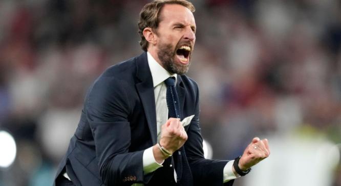 2020欧洲杯英格兰威尔士,2021欧洲杯英格兰决赛