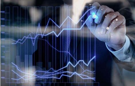 企业所得税100问,企业所得税例题及答案解析