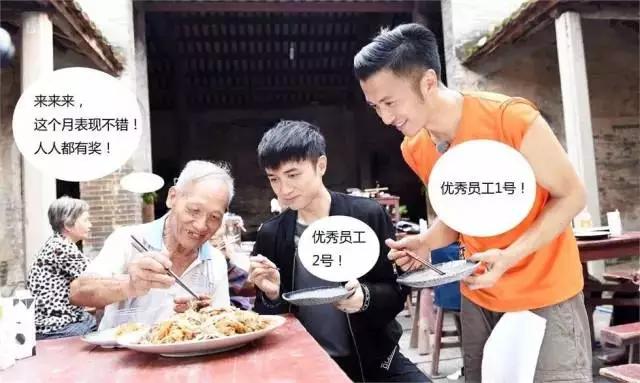 有什么影视作品是在佛山取景的,在佛山取景拍摄的影视剧