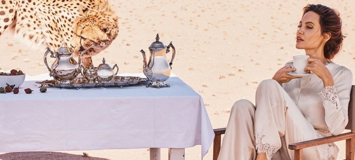 朱莉皮特的视频,朱莉全部视频完整版