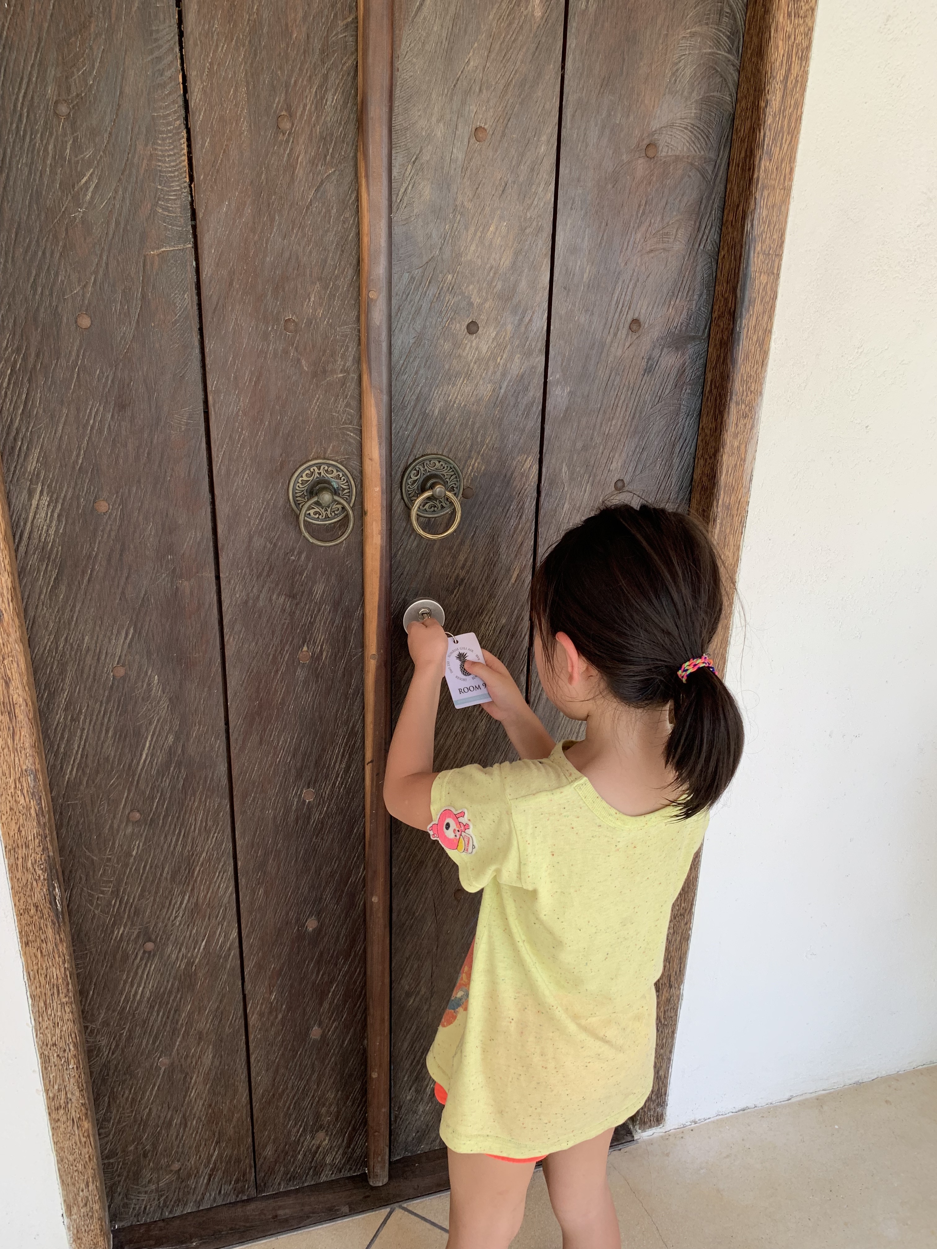 冬季海岛旅行推荐,海岛旅游攻略冬季