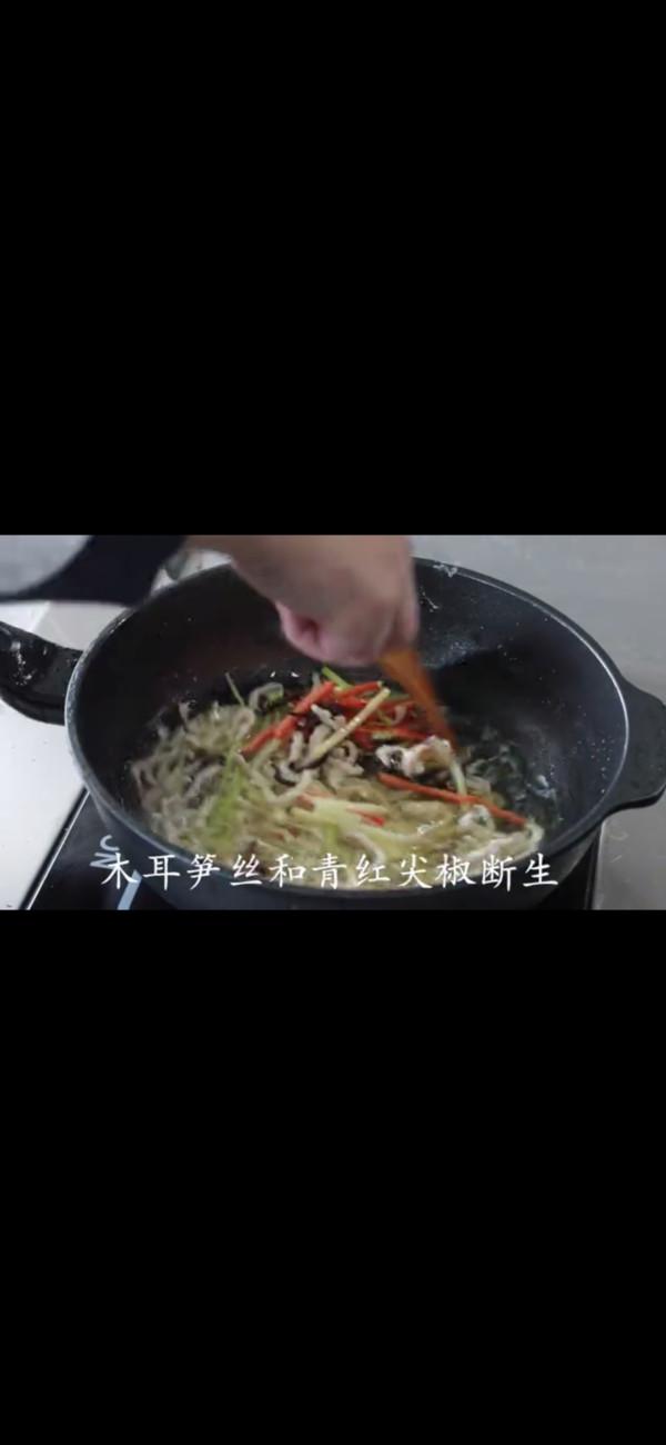 淮北家常菜哪家好吃,淮北美食青椒肉丝