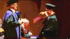 隔壁寝室用了问卷网,论文调查1小时就搞定了