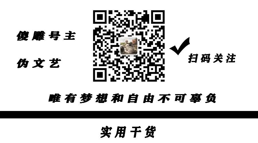 天猫店铺优惠券和商品优惠券,天猫140-10优惠券在哪