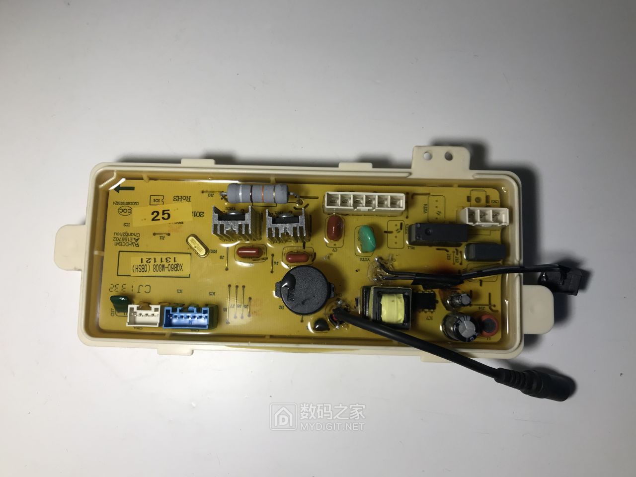 三洋全自动洗衣机故障码e8,三洋全自动洗衣机出现故障码e12