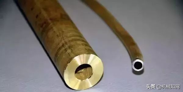 金属成型有哪些工艺方法,金属材料的成形方法