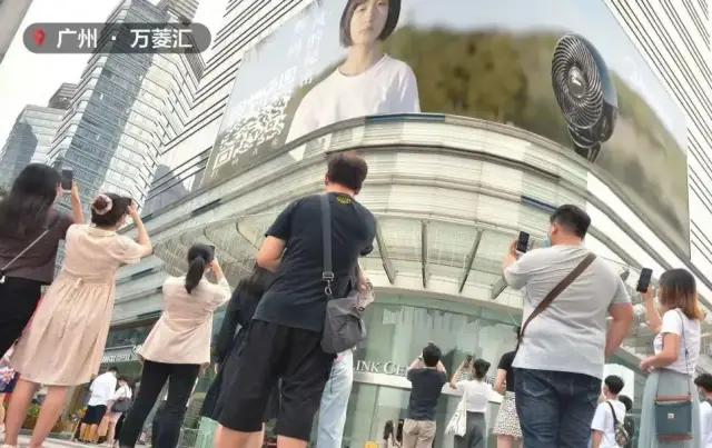 五个让你受益无穷的黑科技,让复合率提高十倍的黑科技