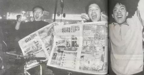 100年前石家庄地图,10年的石家庄照片