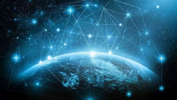 央企如何拥抱产业互联网,央企工业互联网情况