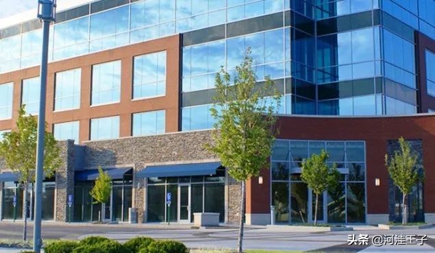 去泰国用什么防晒霜好呢,去泰国防晒霜推荐