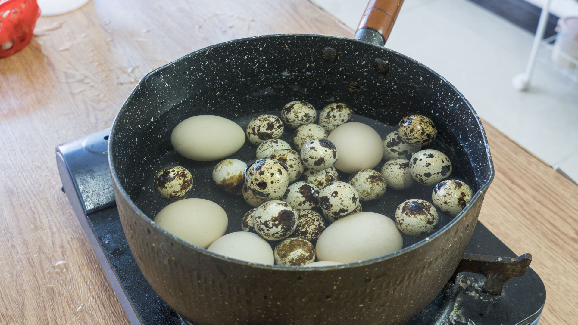 各种卤料卤水的做法大全,做卤水的卤料配方大全