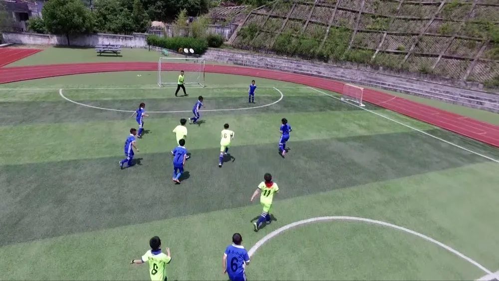 春天的画儿童燕子,春天的画儿童绘本