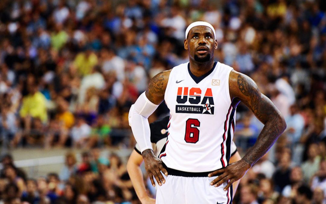 詹姆斯下赛季6号球衣,詹姆斯球衣6号开箱