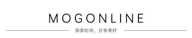 前十款遮瑕,9款口碑遮瑕帮你藏住一切小瑕疵
