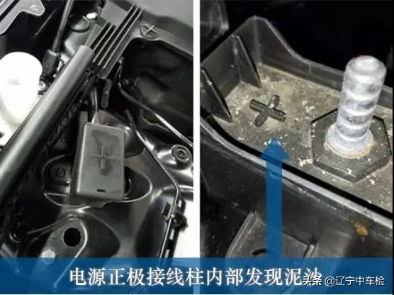 台风引起的泡水车有保险吗,台风会造成新车泡水吗