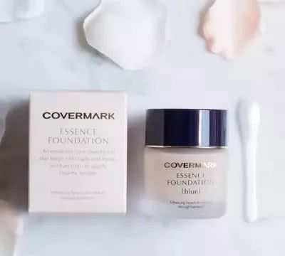 最好用最持久不会脱妆的粉底液,粉底液不暗沉不脱妆不卡粉推荐